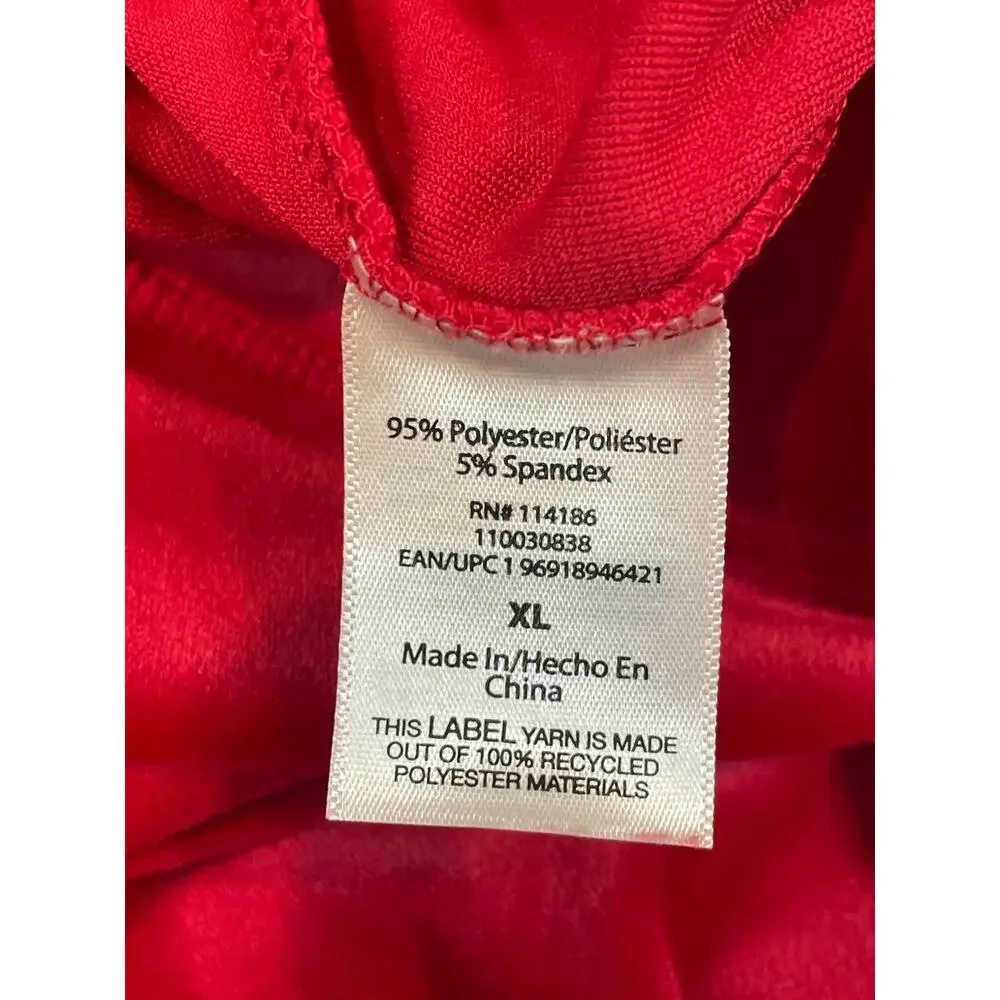 Juicy Couture classic juicy